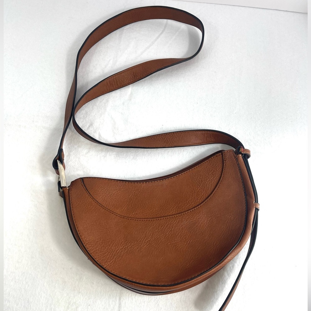 K. Carroll Accessories Gianna crossbody